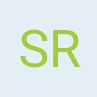 Avatar Sandra Rudorff