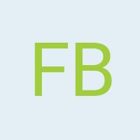 Avatar Florian Betzl