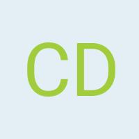 Avatar Christiane Dreikauss