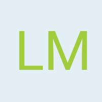 Avatar Laura Munsterhjelm