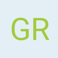 Avatar Guido Rinalduzzi