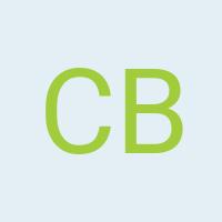 Avatar Cristiana Baldassari