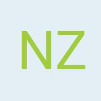 Avatar Nelly Zhurbenko