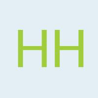 Avatar Harriet Hahlweg