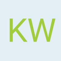 Avatar Kirsten Walther