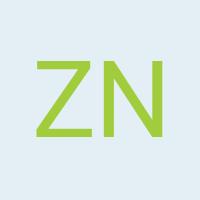 Avatar Zoë Nathenson