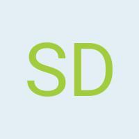 Avatar Silvia Degli Espinosa