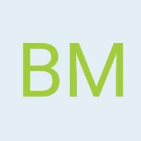 Avatar Betty McCormick