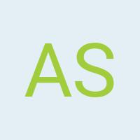 Avatar Ansa Seidenstücker