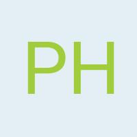 Avatar Pedro Hermosilla