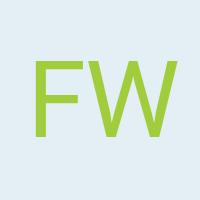 Avatar Florrie Wilby