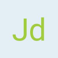 Avatar Jacopo de Luca