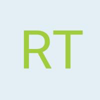 Avatar Rossano Trentin