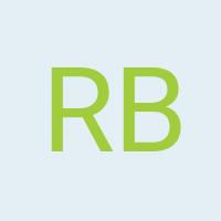 Avatar Rosalyn Bolton