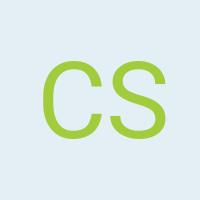 Avatar Carole Sonderegger