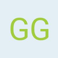 Avatar Giulia Gillam