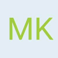 Avatar Meltem Karaata