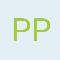 Avatar Primož Puntar