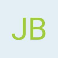 Avatar Jelena Bilić