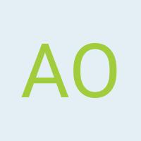 Avatar Alexandra Oetzlinger