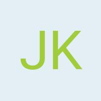 Avatar Jonas Klingenstein