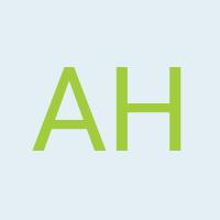 Avatar Aude Huret (Assistante de Cécile Felsenberg)