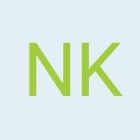 Avatar Nora Knott