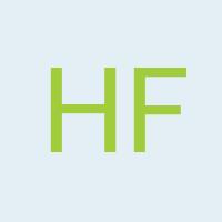 Avatar Henrique Feller