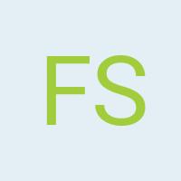 Avatar Felicia Siegle-Baumgartner