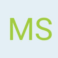 Avatar Mark Schumacher