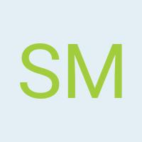 Avatar Sylvia Mak-Wernegger