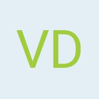 Avatar Valérie Dumond