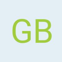 Avatar Gosia Bodecka