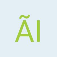 Avatar África Gozalbes Ika Goza