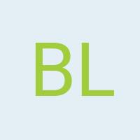 Avatar Benedikt Langmantl