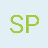 Avatar Sophie Patterson