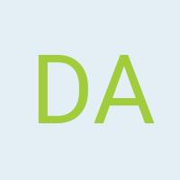 Avatar Djouhra Agence