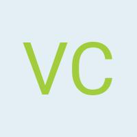 Avatar Virginia Colonna