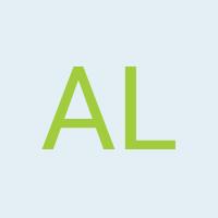 Avatar Ana López López