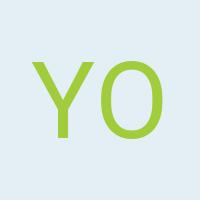 Avatar Yasemin Ozbudun