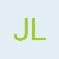 Avatar Juani Labrador