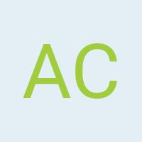 Avatar Alberto Capone