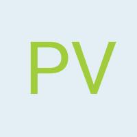 Avatar Patrizia Viglianti