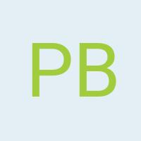 Avatar Pietro Bosoni