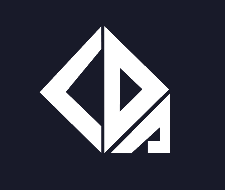 Logo C.D.A Studio Di Nardo S.r.l.- Consulenza Artistica e Legale