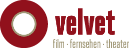Logo Velvet Management