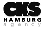 Logo CKS Hamburg