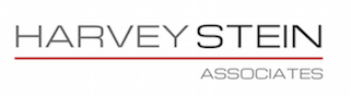 Logo Harvey Stein Associates