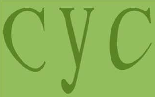 Logo Cordón & Clavería