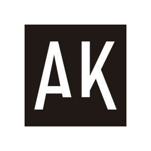 Logo AGENTE KAPLAN, S.L.